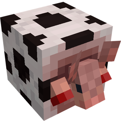 SCOOTBALL Soccer texture pack
