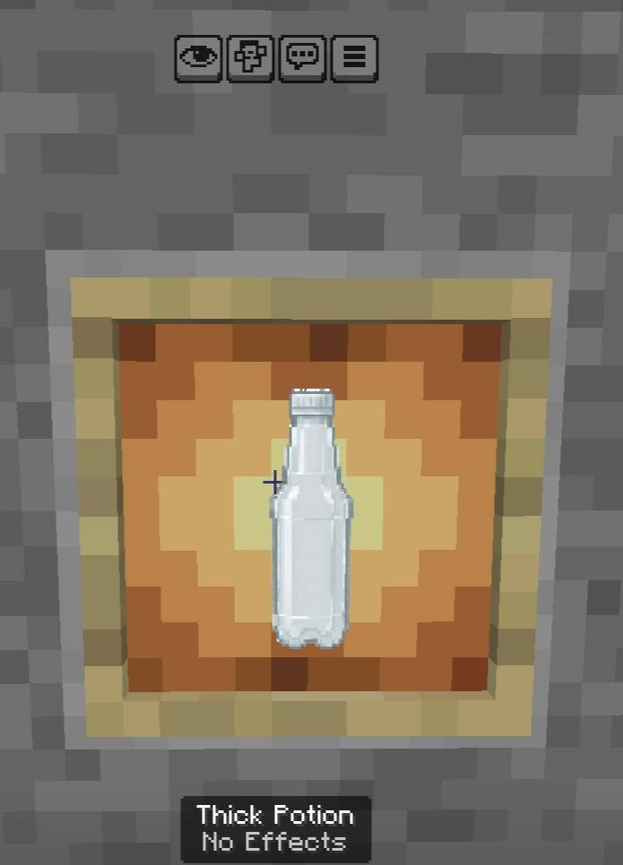 BottleCraft Buckets — screenshot 8