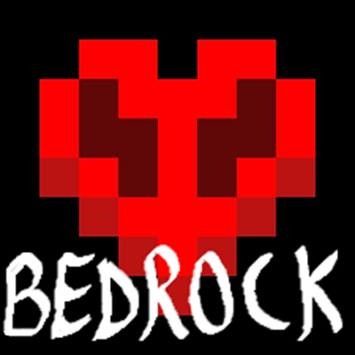 Hardcore Heart (FAKE)