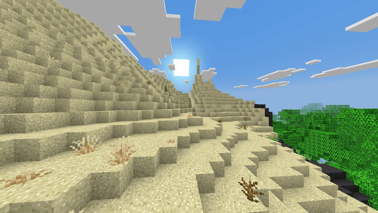 days at the origins — screenshot 4