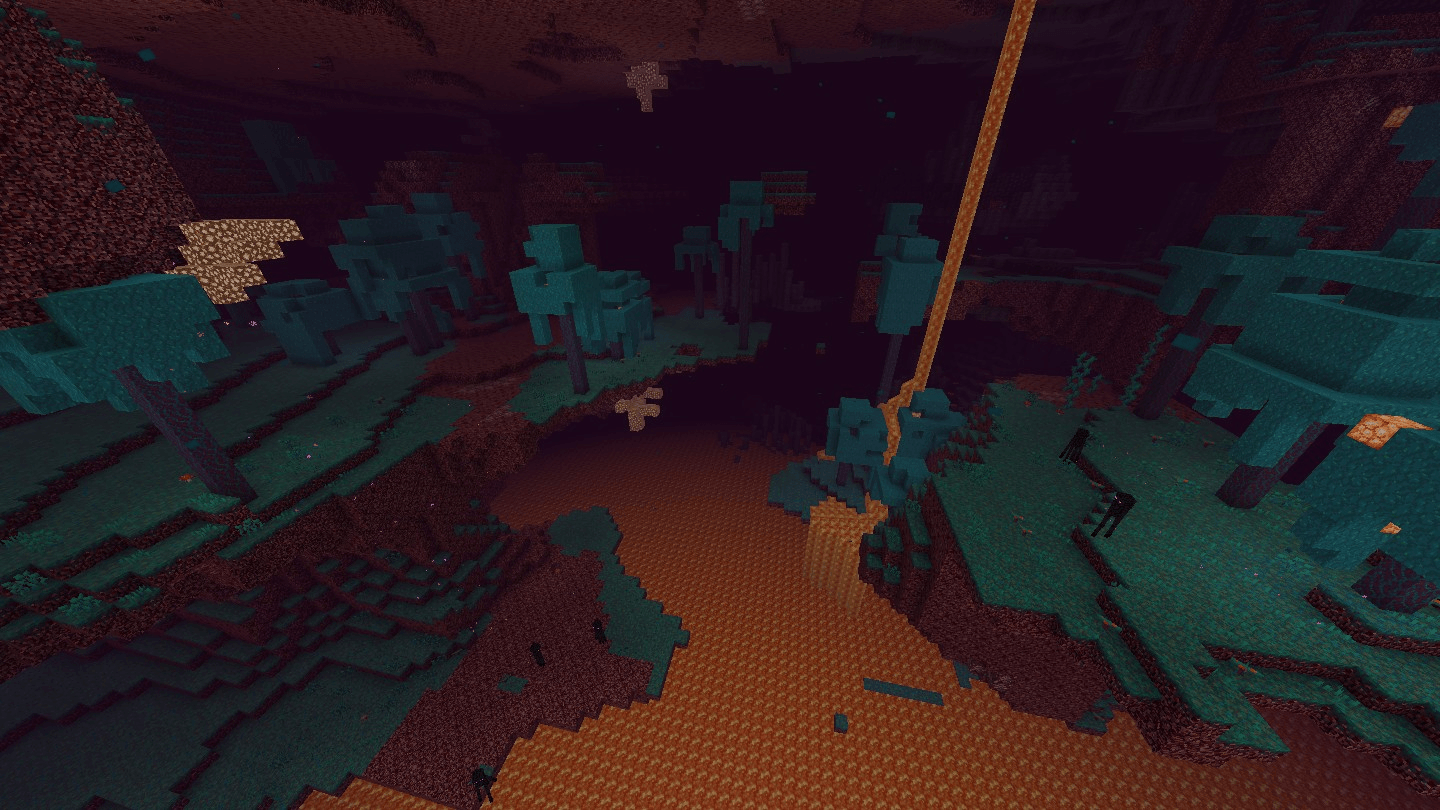 days at the origins — screenshot 7