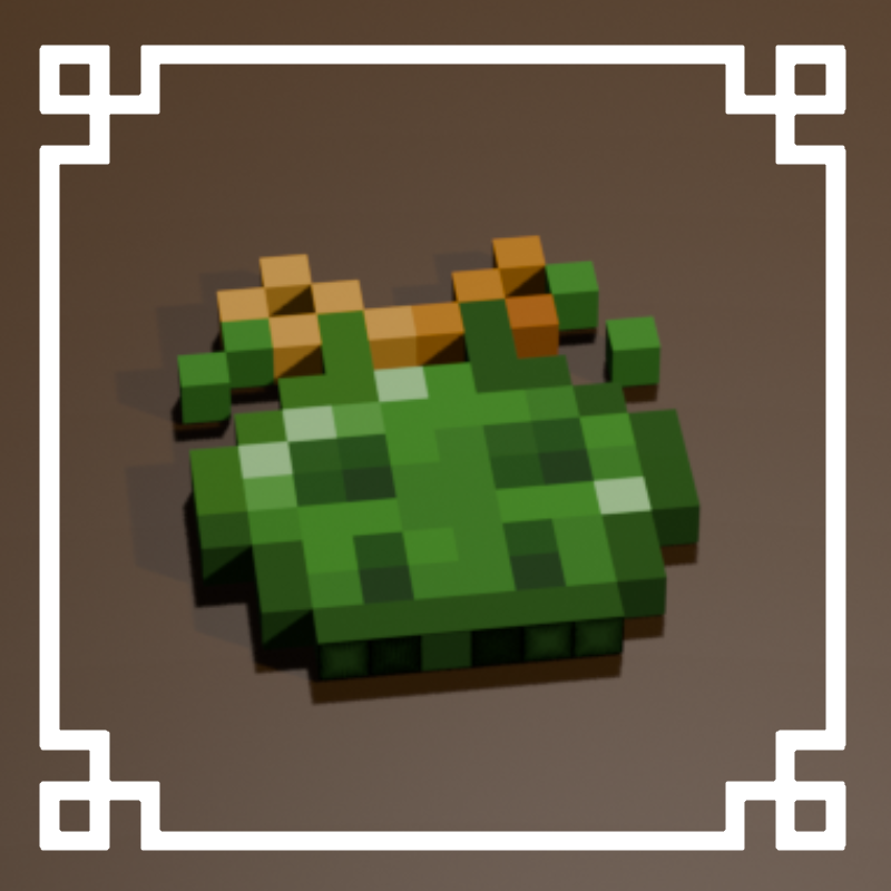 Astraliyte's Potions