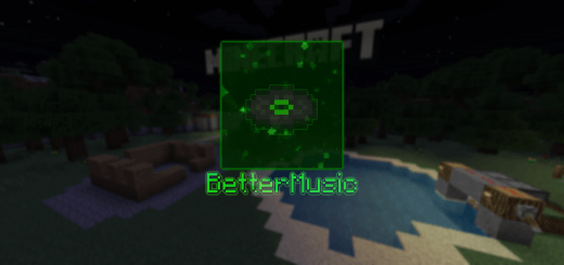 BetterMusic & BetterJukebox — screenshot 1