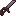 Pirate Weapons Cutlass etc — screenshot 1