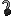 Pirate Weapons Cutlass etc — screenshot 2