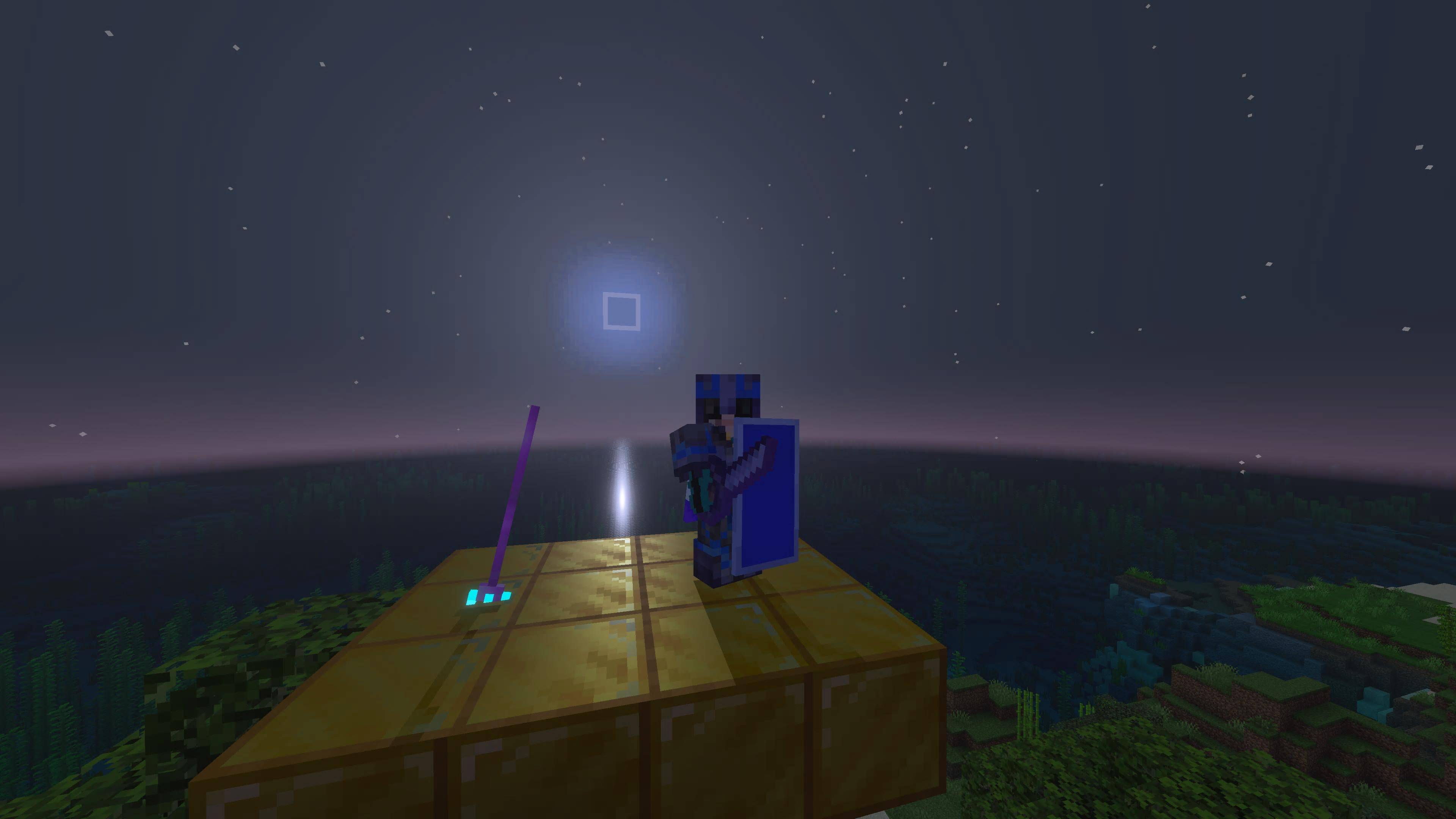 Pirate Weapons Cutlass etc — screenshot 3