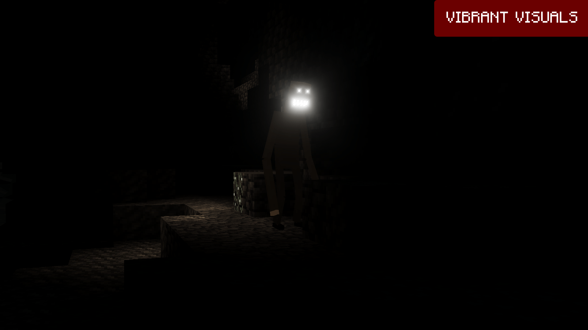 Gargin Cave Dweller Texture — screenshot 1