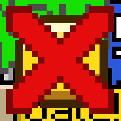 Marketplace Hider