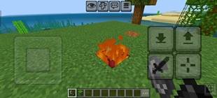 Better Low Fire — screenshot 2