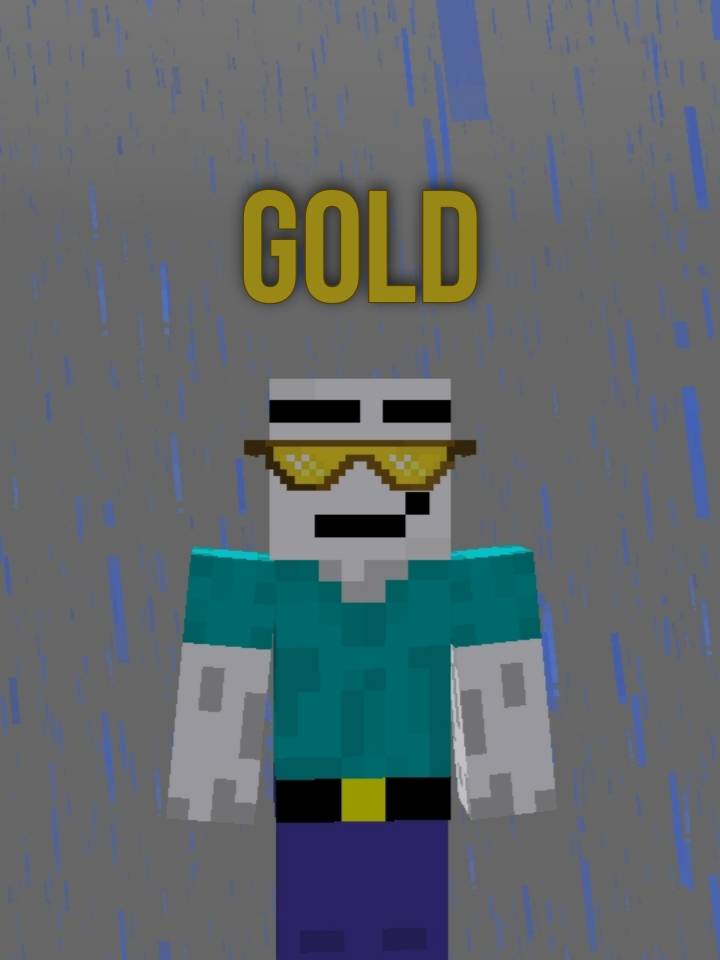 Helmets to glasses — screenshot 1