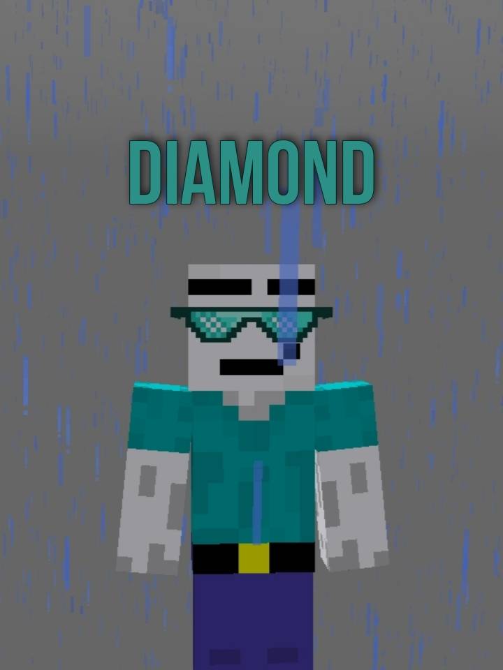 Helmets to glasses — screenshot 2