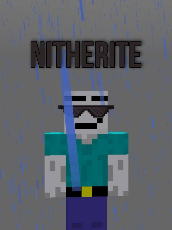 Helmets to glasses — screenshot 3