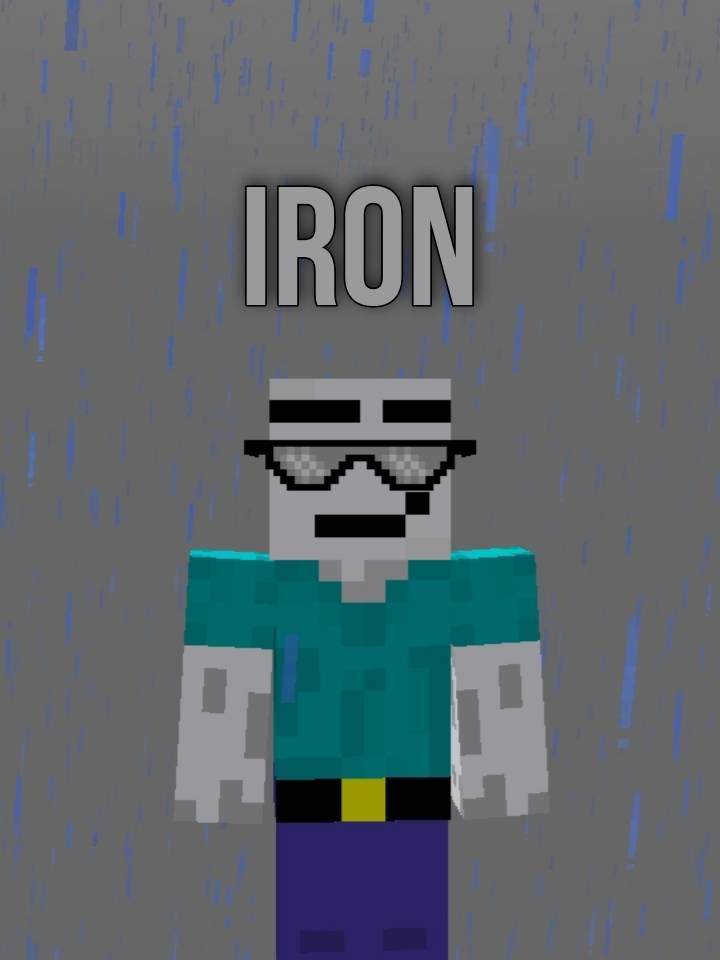 Helmets to glasses — screenshot 4