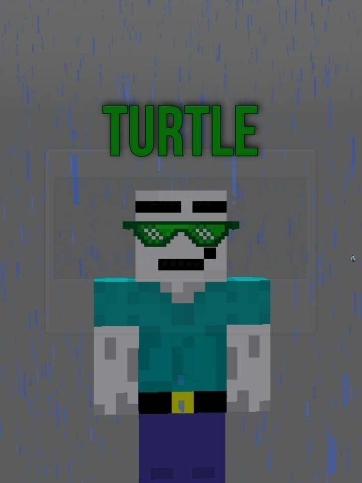 Helmets to glasses — screenshot 5