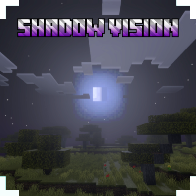 SHADOW VISION (Knight)