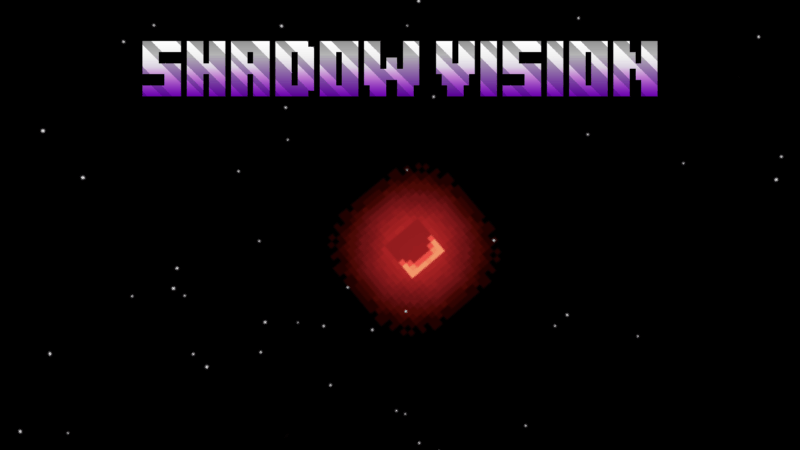 SHADOW VISION (Knight) — screenshot 1