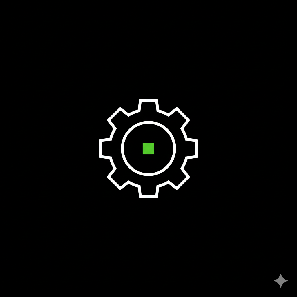 PixelPulse V1.0
