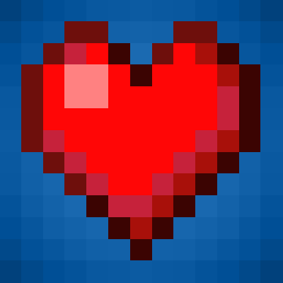 Mini Effects Icons Tooltip (Bedrock)