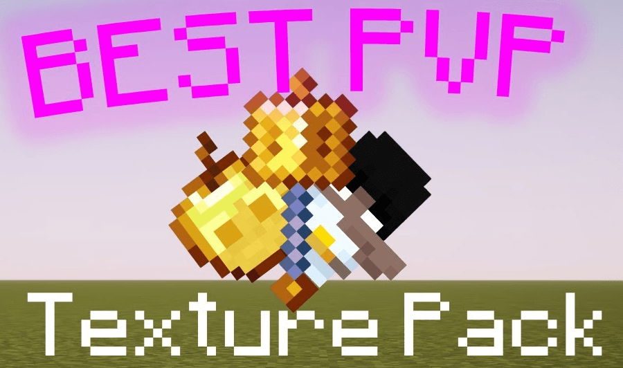 Riley65K PVP Pack — screenshot 1