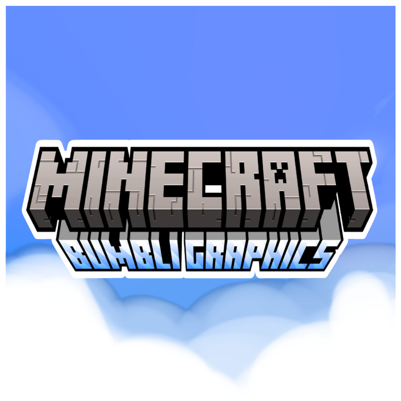 Bumbli Graphics