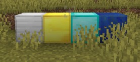 Lionkracher23's PvP Pack — screenshot 1
