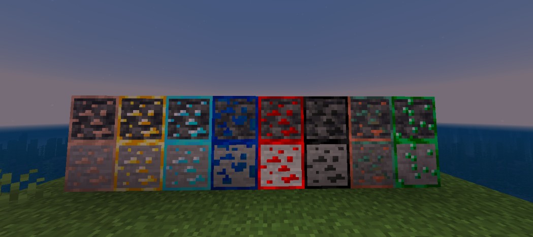 Lionkracher23's PvP Pack — screenshot 2