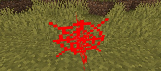 Lionkracher23's PvP Pack — screenshot 3