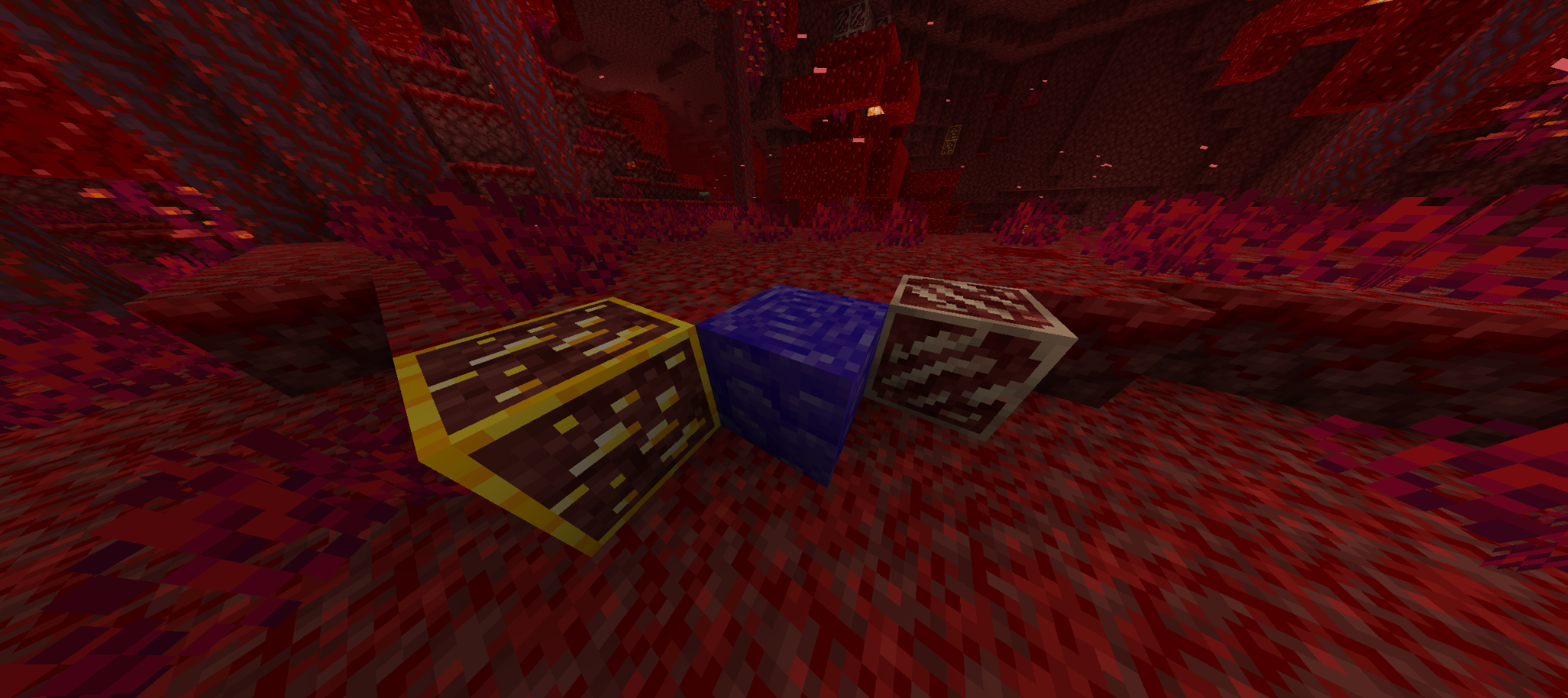 Lionkracher23's PvP Pack — screenshot 4