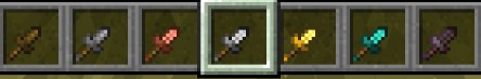 Lionkracher23's PvP Pack — screenshot 5