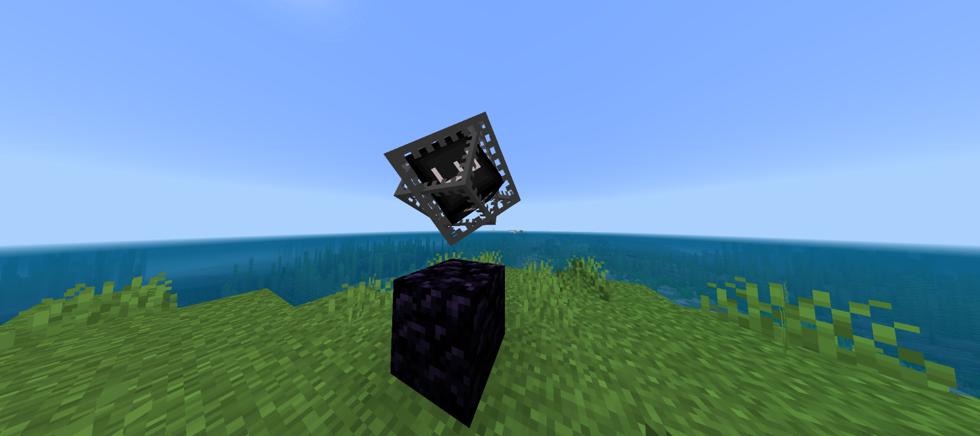 Lionkracher23's PvP Pack — screenshot 6