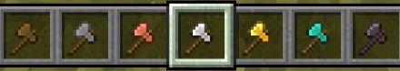 Lionkracher23's PvP Pack — screenshot 7