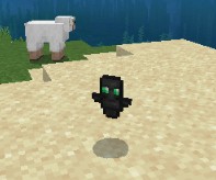 Lionkracher23's PvP Pack — screenshot 8