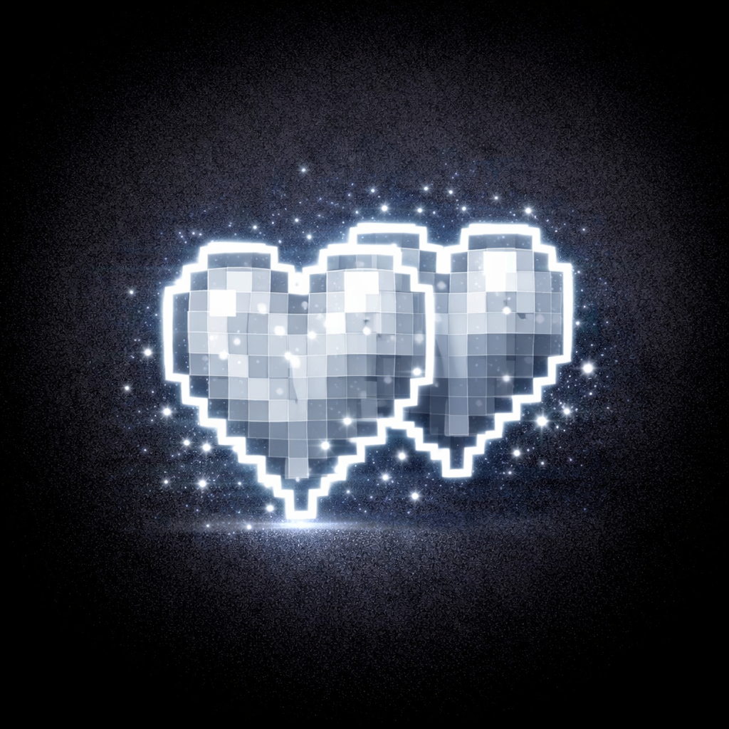 Clearer Wither Hearts