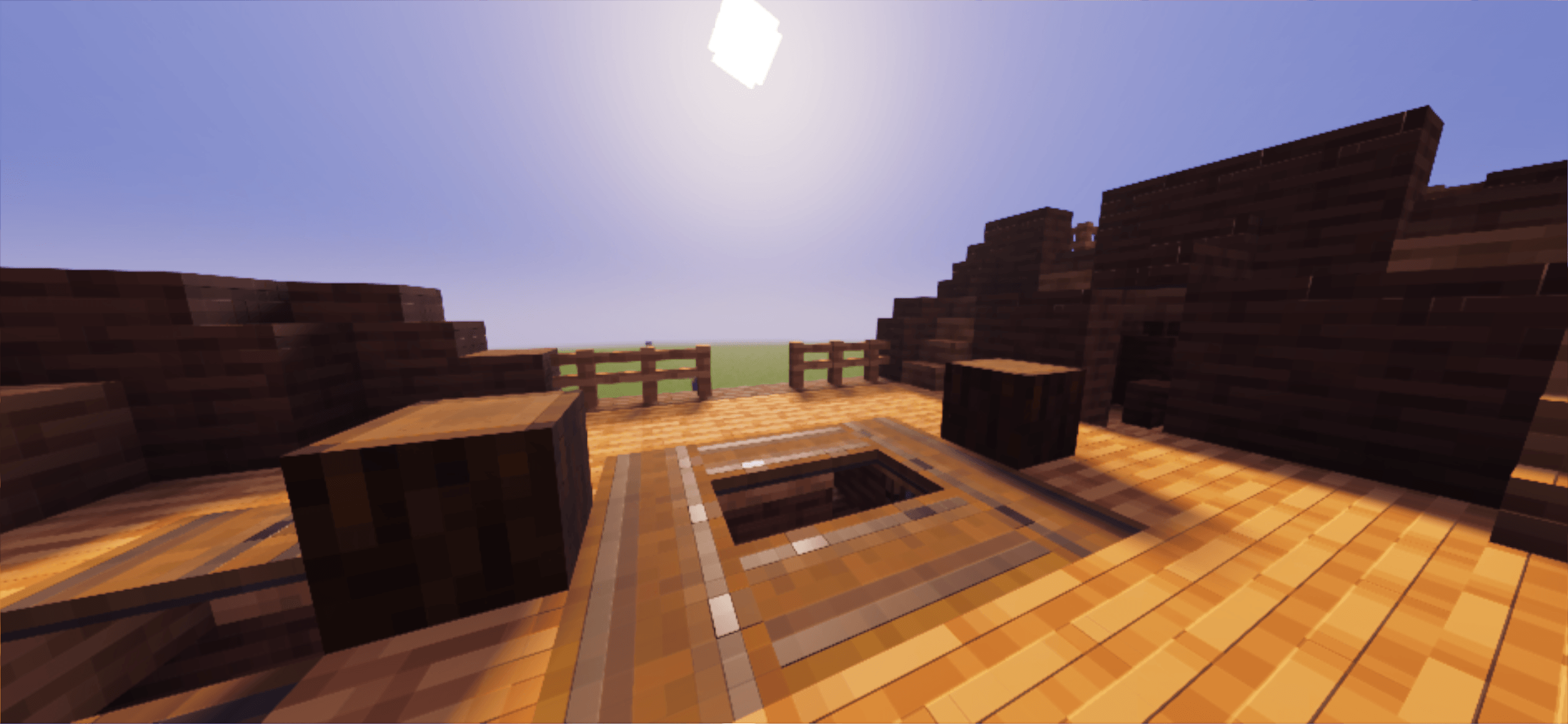 PrimeStuff  — screenshot 1