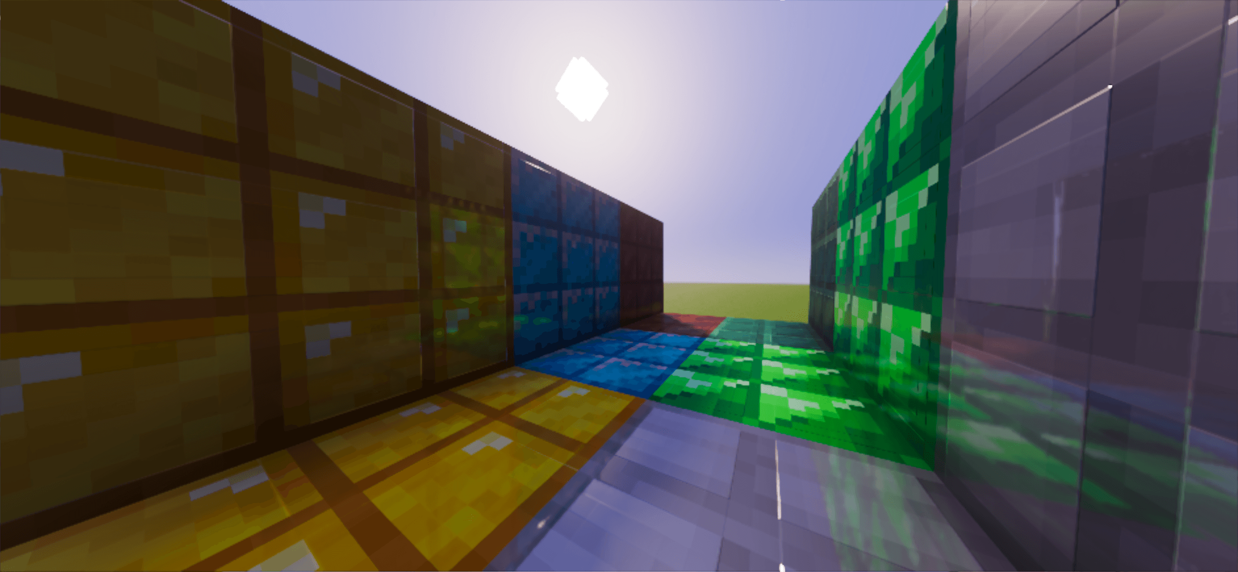 PrimeStuff  — screenshot 2