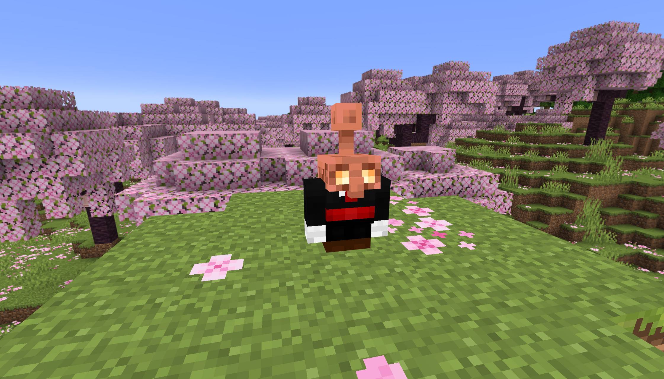 Bouncer Golems — screenshot 6