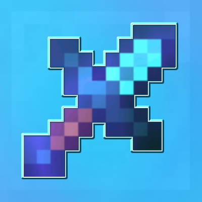 Mini Swords