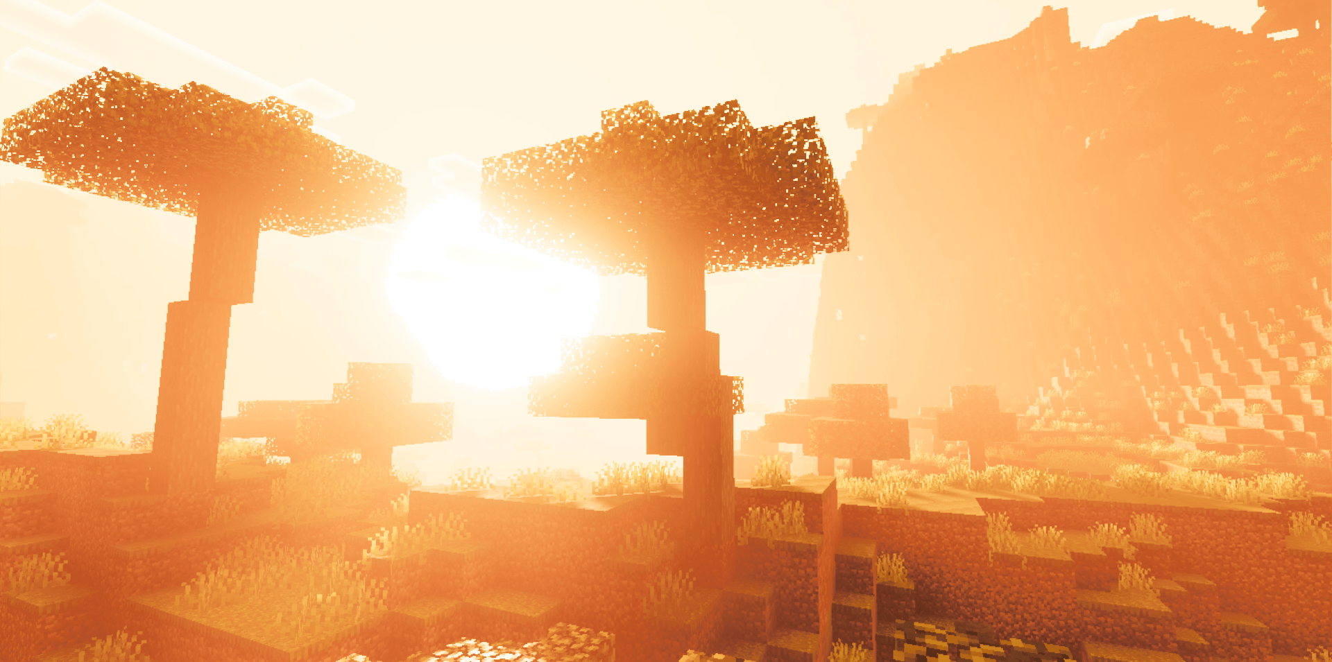 Lucid Visuals — screenshot 5