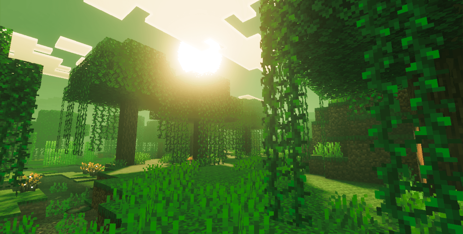 Lucid Visuals — screenshot 7