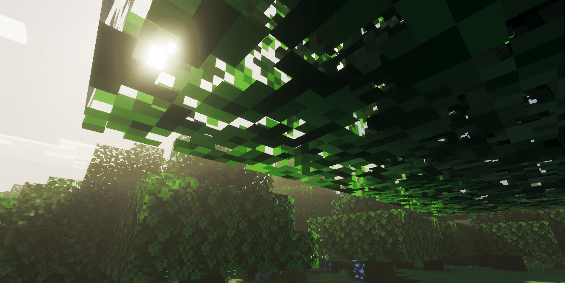 Lucid Visuals — screenshot 8