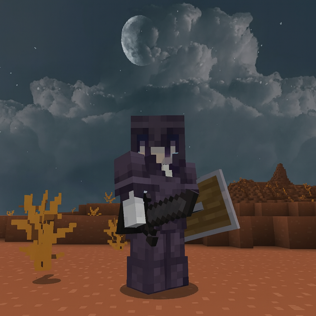 itz_secr3tuserpro bedwars x64