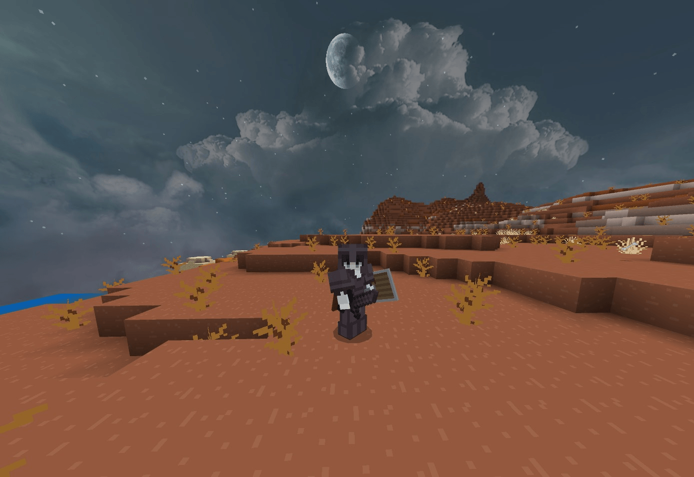 itz_secr3tuserpro bedwars x64 — screenshot 1