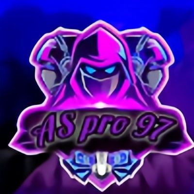 AS Pro 97