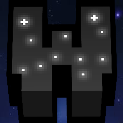 WtzK Pack v2