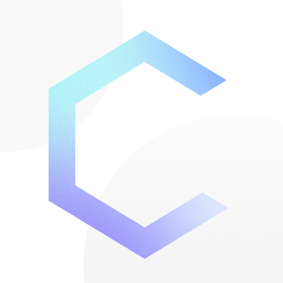 CubeVisage UI
