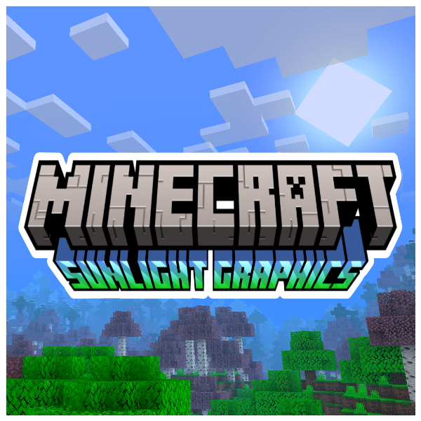 Sunlight Graphics