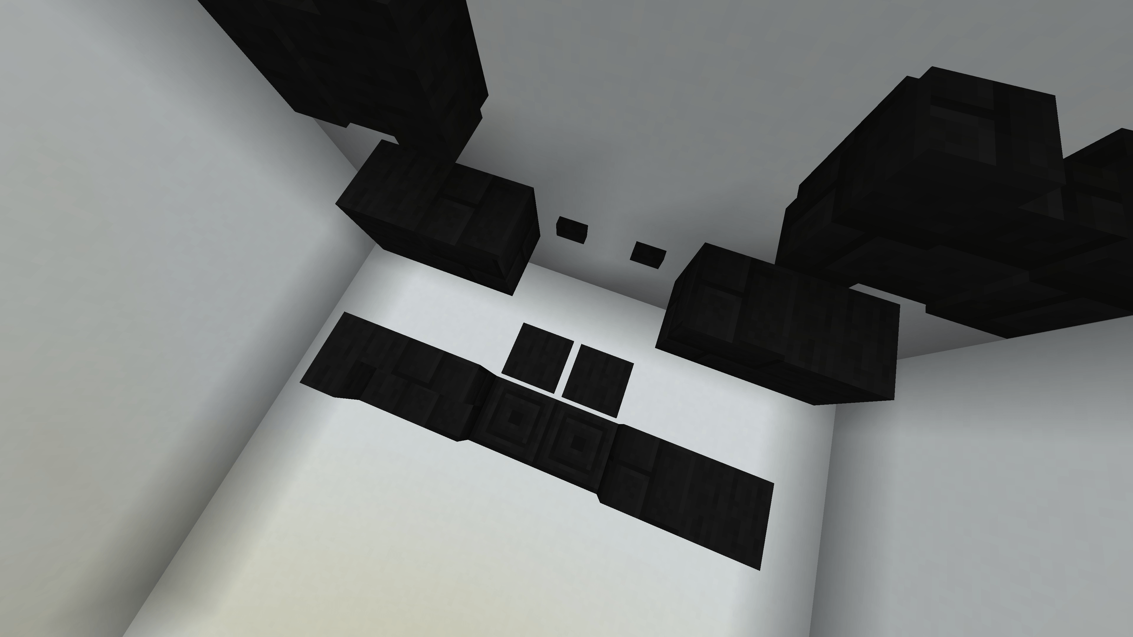 Scarlett's Darker Blackstone — screenshot 4