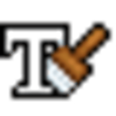 Light Mode Ore UI