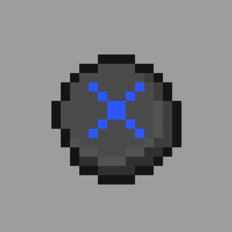 From Xbox to ps4 buttons