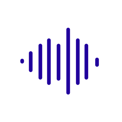 Rain Sound Changes (reformatted)